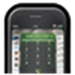 WebOS Quick Install v4.4.0 免费版