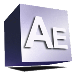 after effects cs5汉化补丁 v1.02 中文化程序