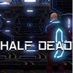半死不活1.07升级档 v1.07 官方升级版