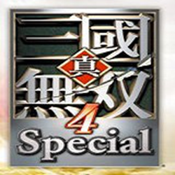 强霸三国online 官网中文版