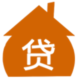笨笨Q房贷计算器2017版 v2.0.0 最新免费版