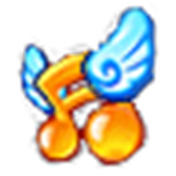 qq炫舞八音盒定位器 v4.0.8 绿色区100%版