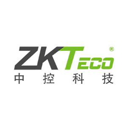 zktime5.0考勤管理系统 标准版_含应用于说明