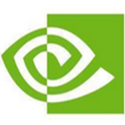 nvidia显卡加速器 v2.4 官方正式版