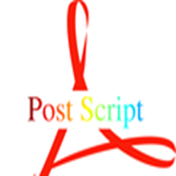 adobe postscript打印机驱动 v5.9 官方正式版
