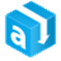 Ashampoo Undeleter(阿香婆文件恢复工具) v1.11 中文破解版