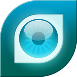 eset nod32 antivirus最新注册机 全能正式版