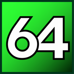 AIDA64 Engineer硬件检测工具 v6.80 绿色特别版