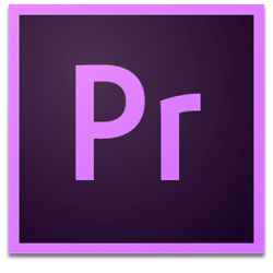 adobe premiere6.5破解版 绿色版
