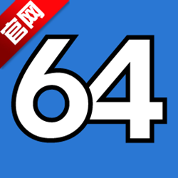 AIDA64 Business Edition v6.80 绿色中文商业版
