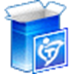 tm2006珊瑚虫版 v4.5.1 纯净绿色版
