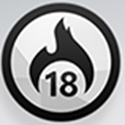 ashampoo burning studio18阿香婆刻录经常用的软件 v18.0.0.57 简体中文版