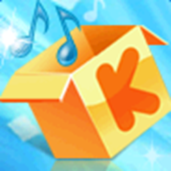 KwMusic酷我音乐盒PC纯净高级版 v9.1.1.4 官方正式版