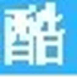 酷开星号密码查看器 v1.0 绿色版