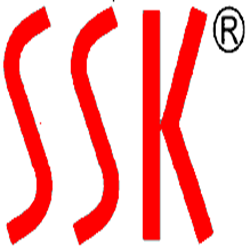 SSK闪存盘用户工具(USER TOOL) v1.02 中文绿色版