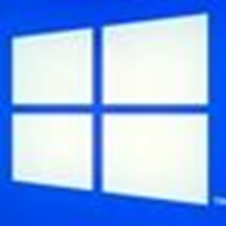Windows 10 21H2 正式版官方镜像 Build 19044.1682 RTM 简体中文版