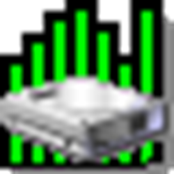 硬盘测试工具(IsMyHdOK) v3.33.0 绿色汉化版