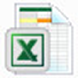 Repair My Excel(excel文件数据修复工具) v1.1.0.71 官方免费版