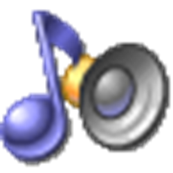 传华MP3音频文件切割工具 v1.5 绿色版