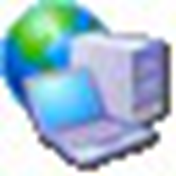 小型ftp服务器(Quick Easy FTP Server) v4.0.0 中文绿色免费版