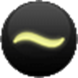 Helium Audio Converter(免费音频格式转换工具) v1.7.0.335 官方正式版
