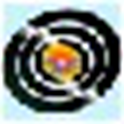 Mp3Splt(MP3文件分割) v2.42 绿色免费版