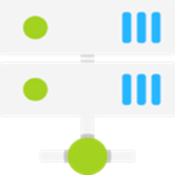 netbench服务器性能测试经常用的软件 v7.03 绿色版