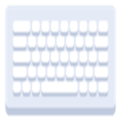 键盘性能测试(PressWhat) v1.0.0 绿色免费版