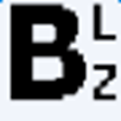 M4A音乐转换器(Bigasoft M4A Converter) v4.2.2.5198 免费版