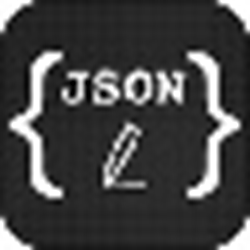 jsonobject所必备的jar包 官方绿色版