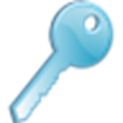 zip密码恢复工具(ZIP Password Recovery Magic) v6.1.1.175 中文绿色版