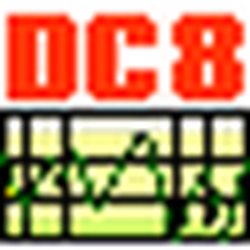 去噪音经常用的软件(Diamond Cut DC8) v8.50 绿色中文破解版