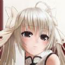绝对绝望少女steam 中文版