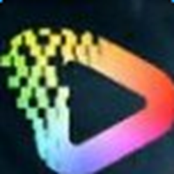 80组3D LUTs电影级调色预设CUBE文件 免费版