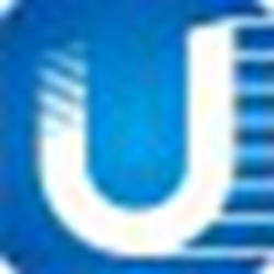 装得快U盘启动制作工具 v3.0.0.1 绿色版