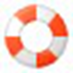 usb数据恢复(NTechnologies My Flash Recovery) v2.2汉化绿色版
