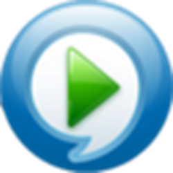 Free ASF Player(ASF播放器) v5.0 免费版
