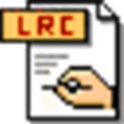 Lrc歌词编辑器 v2.9.2.0 免费版