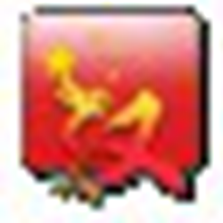 AACgain(音频播放器增益更改) v1.3 汉化版