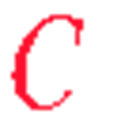 CReading阅读神器 v1.2 绿色版