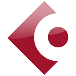 cubase elements 9 v9.5.30 中文完美破解版