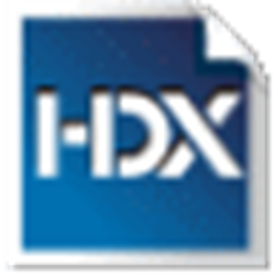 华为电子文档浏览器 hedex lite v200R003C30SPC001 绿色中文版
