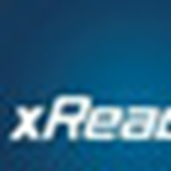 PSP电子阅读器Xreader(PSP专用读书和看图软件) v1.6 官方中文版