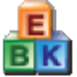 掌阅ebk2文件阅读器 v3.3.1.1 绿色版
