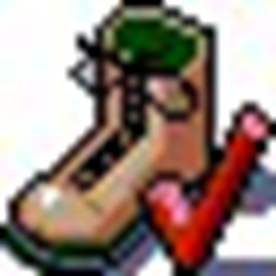 usboot格式化u盘 v1.7.0 绿色免费版