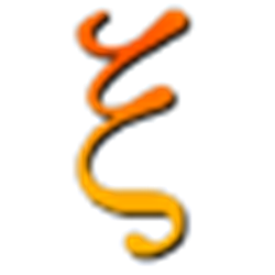 sqirlzreflect(水波制作器) 绿色版