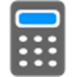 公积金房贷计算器2020 v3.0 免费版