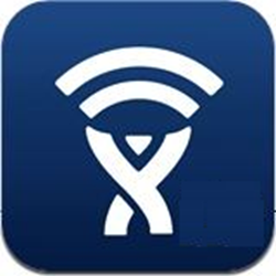 Windows环境安装工具jira 6.3.6 中文版 32/64位 汉化版
