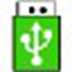 神州u盘启动工具 v6.1 官方最新版