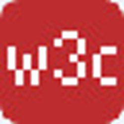 w3cschool离线手册 v2.0.1 官方正式版